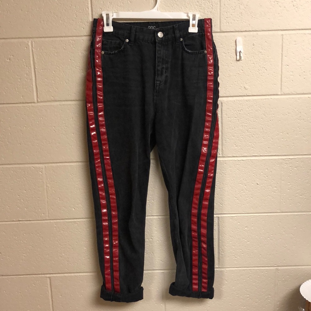 Urban outfitters jeans